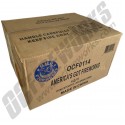 Wholesale Fireworks Americas Got Fireworks Case 12/1